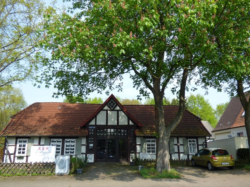 ASH Aktiv Service Hannover – Bild 2