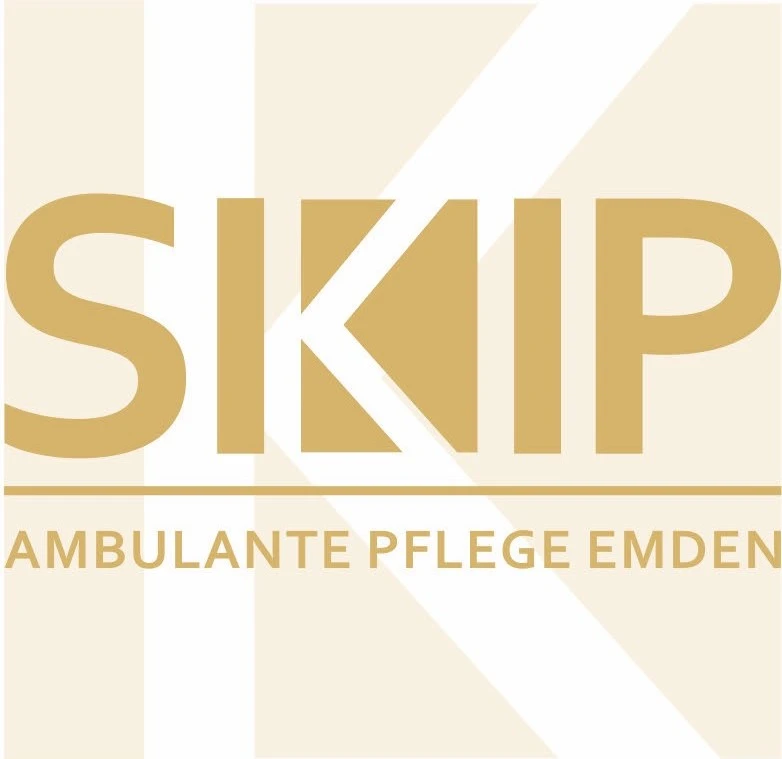 Ambulante Pflege Emden – Bild 2