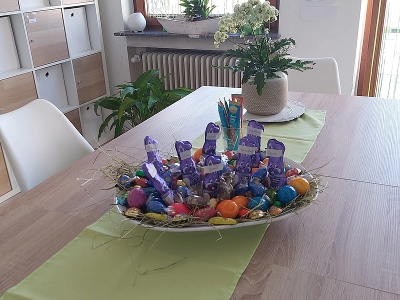 Pflegeteam Bauer – Bild 2