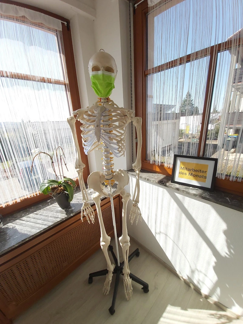 Pflegeteam Bauer – Bild 3