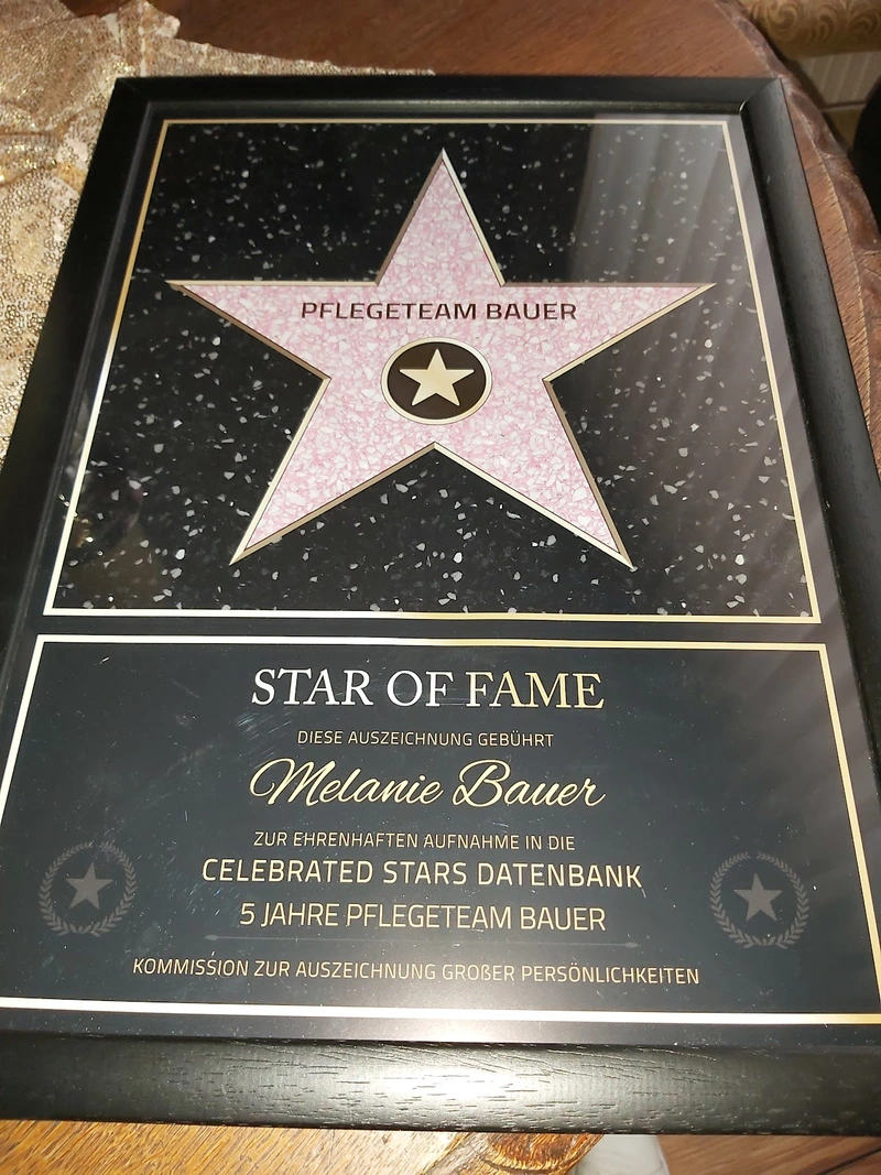 Pflegeteam Bauer – Bild 4