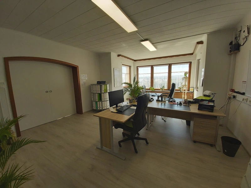 Pflegeteam Bauer – Bild 5