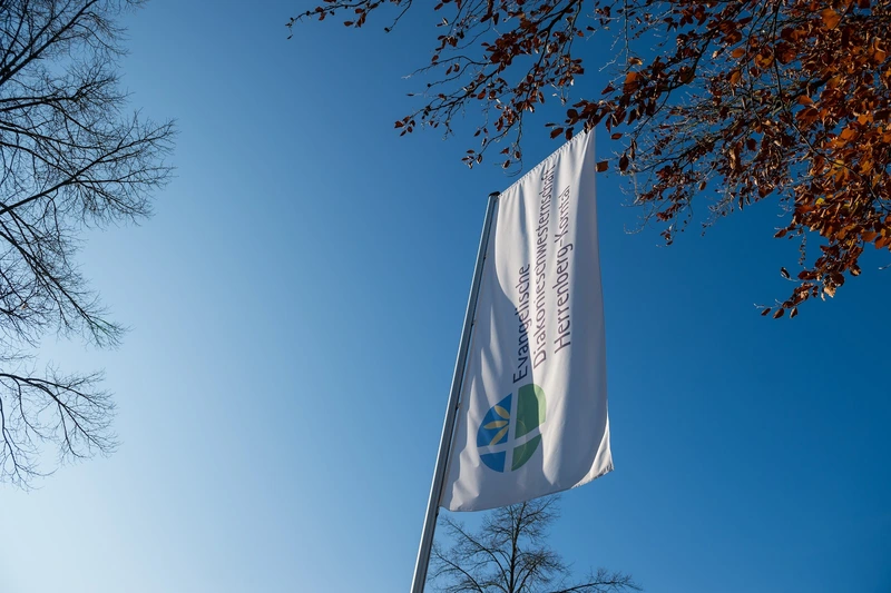 Diakonieschwesternschaft Mobil – Bild 2