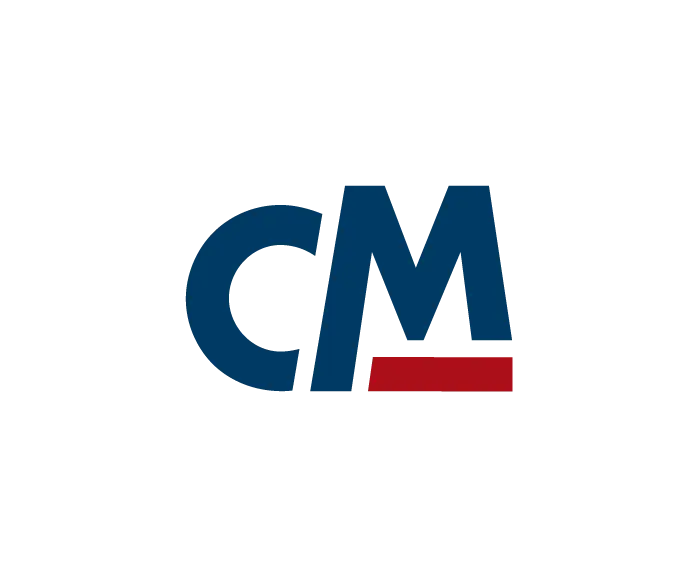 Cathamed Pflege – Bild 1