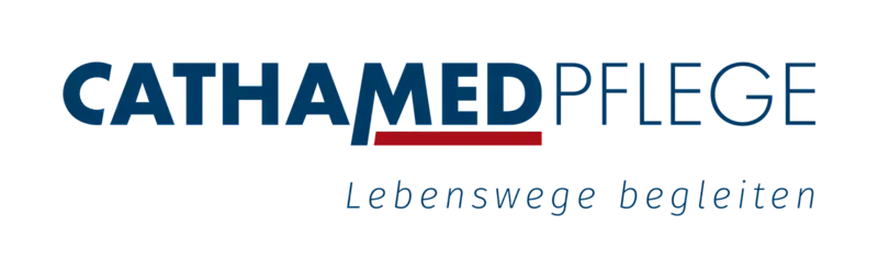Cathamed Pflege – Bild 2