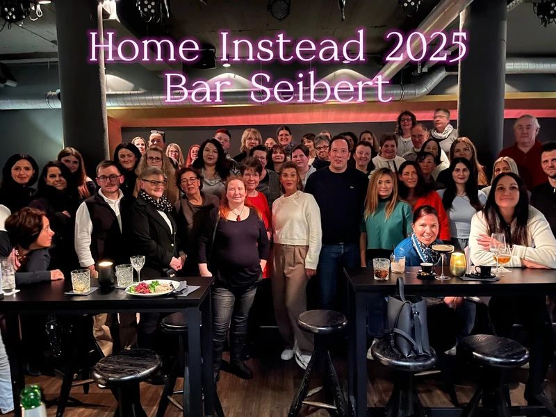 vido soziale dienste / Christian Weinekötter – Bild 2