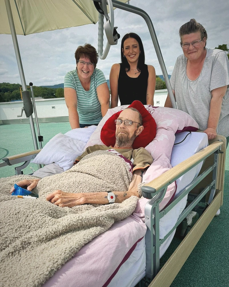 vido soziale dienste / Christian Weinekötter – Bild 3