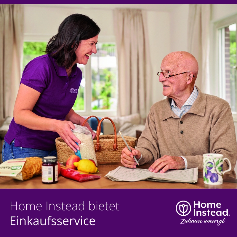 vido soziale dienste / Christian Weinekötter – Bild 5