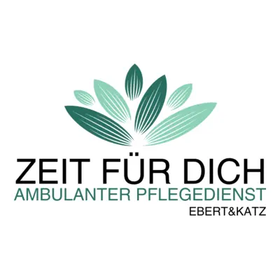 Zeit für Dich - Ebert & Katz – Bild 4