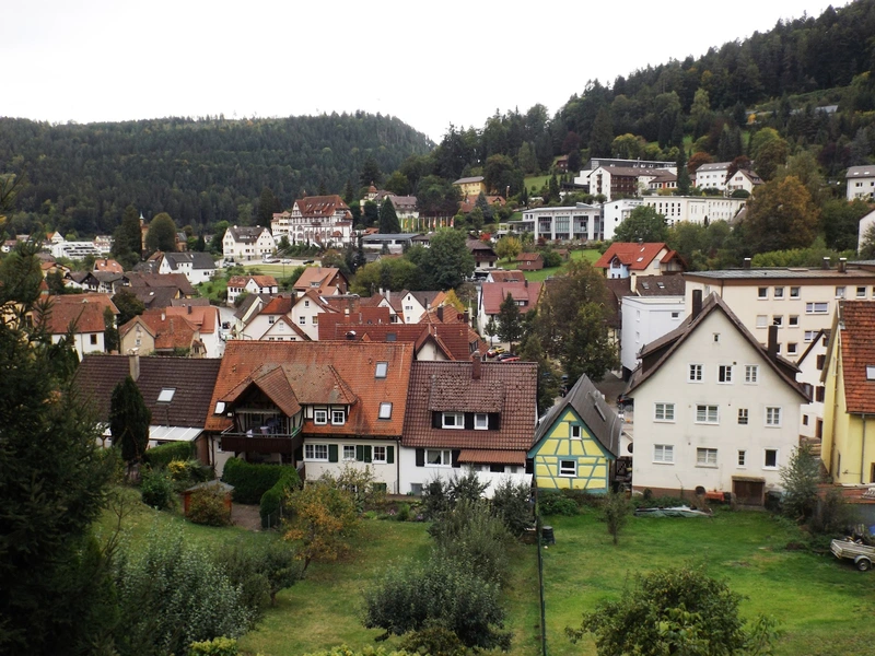 Liebenzeller Mission – Bild 3