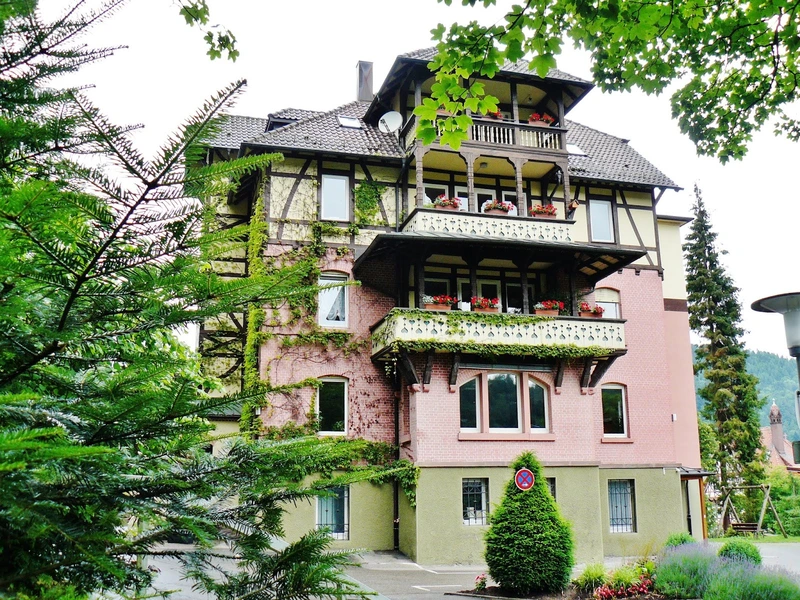 Liebenzeller Mission – Bild 5