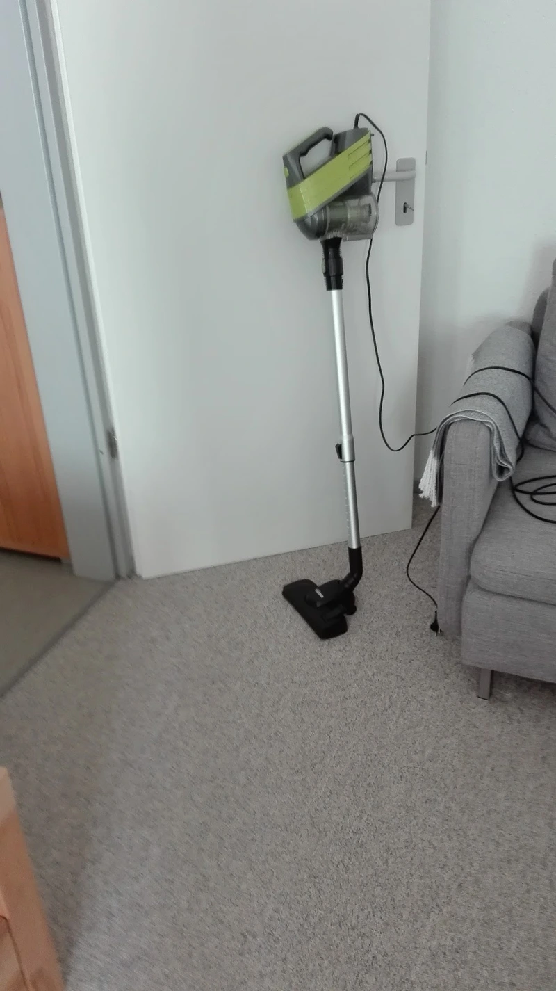 Roy + Utke Pflege Hauskrankenpflege Medi-Mobil – Bild 4