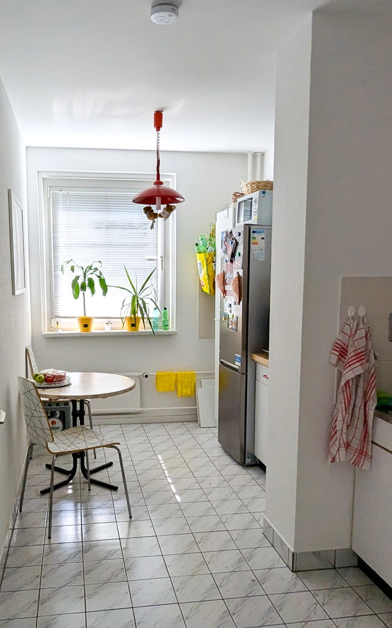 Diakonie-Station Hohenschönhausen – Bild 3