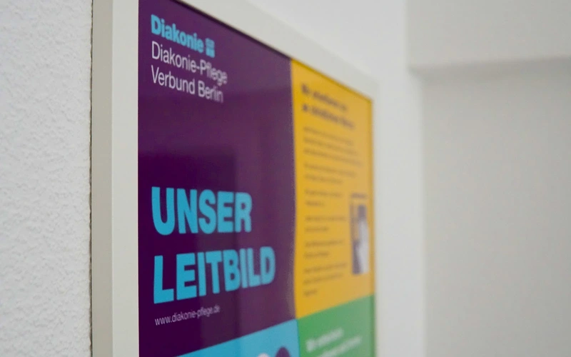 Diakonie-Station Hohenschönhausen – Bild 5