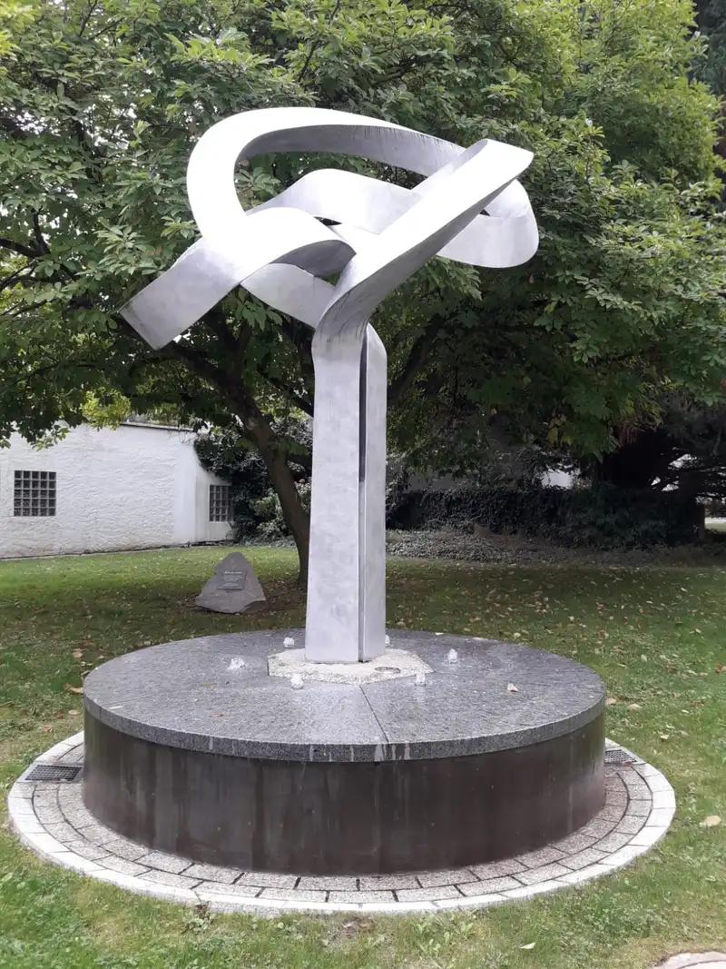 Vinzentiushaus Offenburg Sozialstation St. Ursula – Bild 4