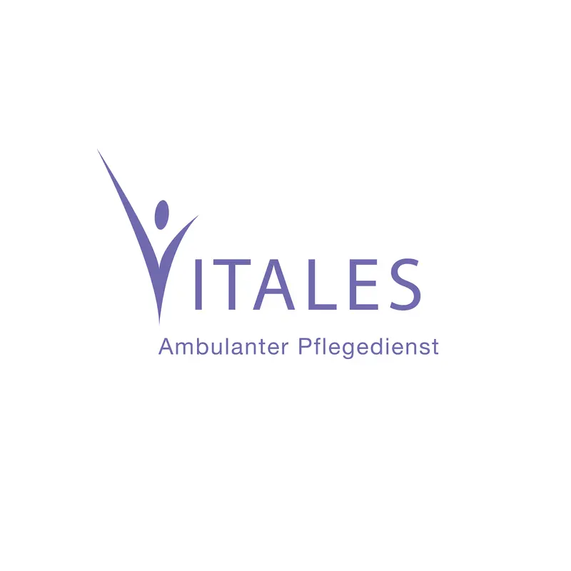 Vitales – Bild 1