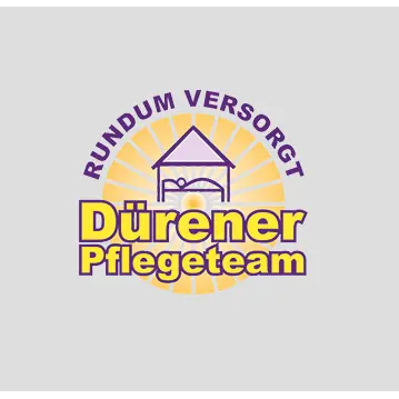 Dürener Pflegeteam – Bild 5