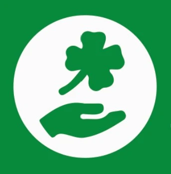 Ambulanter Pflegedienst Lubawa – Bild 3