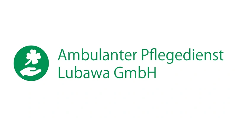 Ambulanter Pflegedienst Lubawa – Bild 4