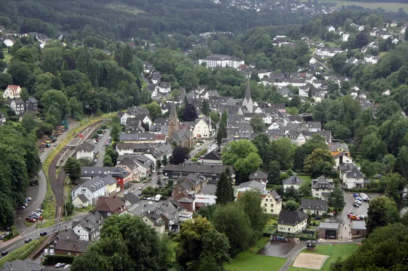 DAP Die Alternative Pflege – Bild 1