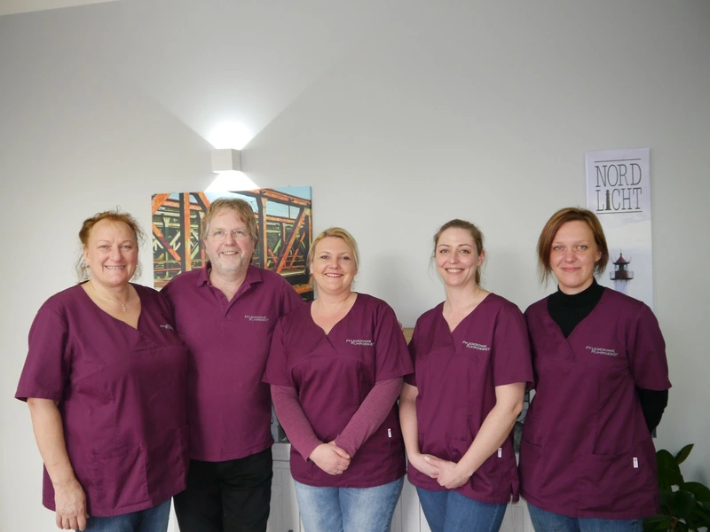 Pflegesonne Ruhrgebiet – Bild 3