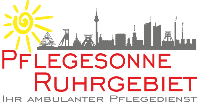 Pflegesonne Ruhrgebiet – Bild 4