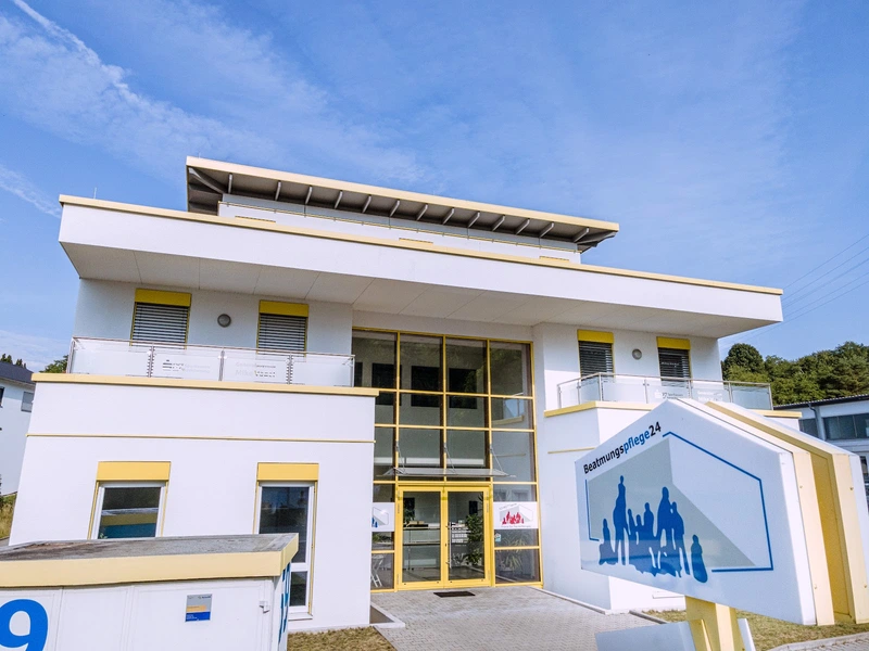 Beatmungspflege24 – Bild 1