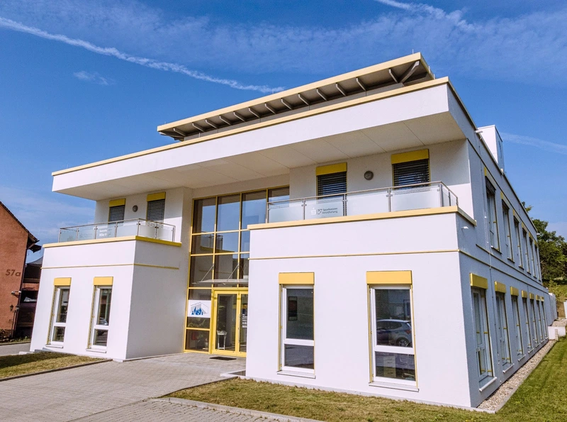 Beatmungspflege24 – Bild 2