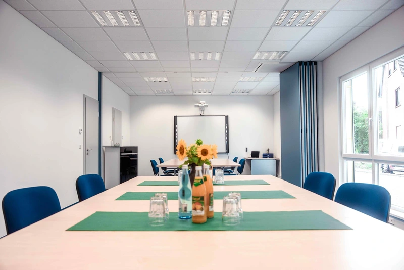 Beatmungspflege24 – Bild 3