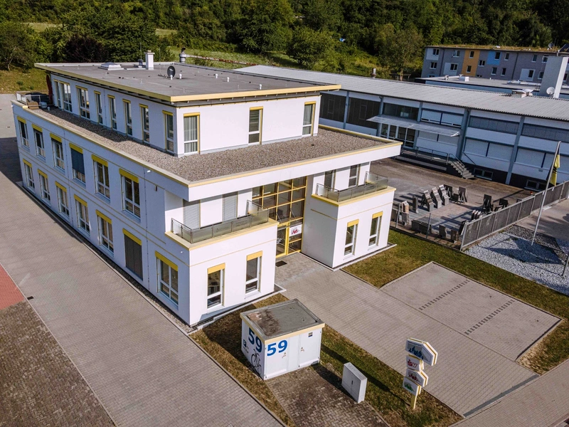 Beatmungspflege24 – Bild 4