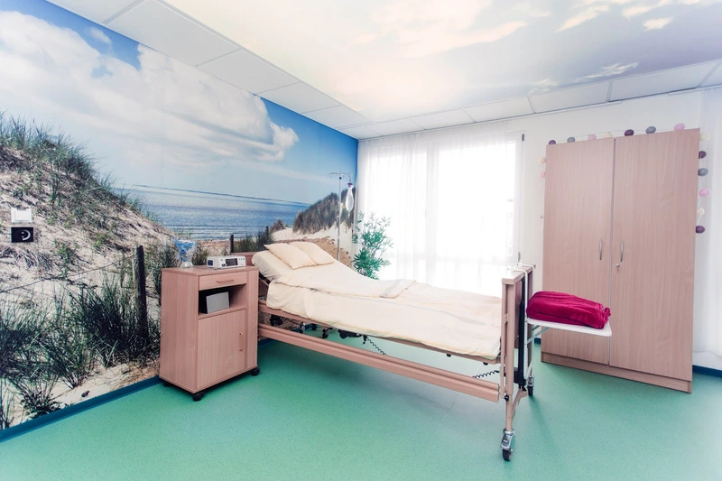 Beatmungspflege24 – Bild 5