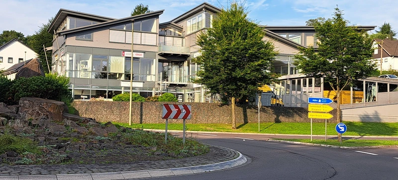 Ambulanter Pflegedienst Cornelia Kumm – Bild 1