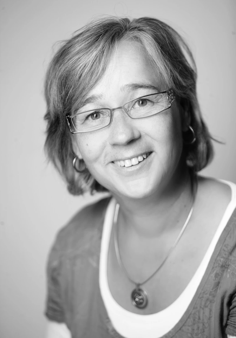 Ambulanter Pflegedienst Cornelia Kumm – Bild 2