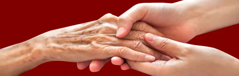 Pflegedienst Dänischburg – Bild 1