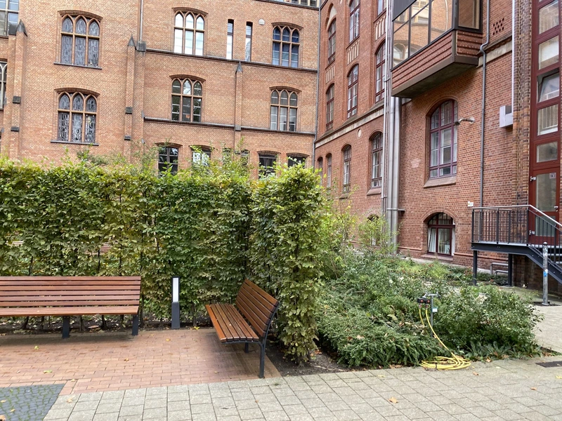 Alexius Pflegedienst – Bild 2