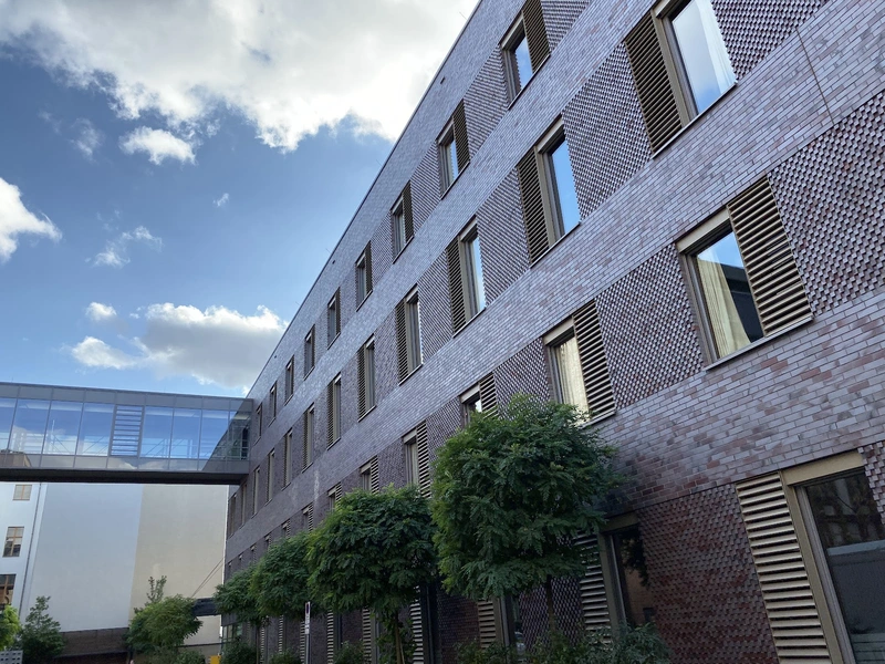 Alexius Pflegedienst – Bild 3