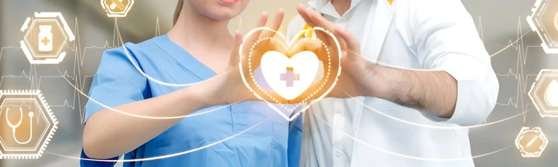 Ambulanter Pflegedienst DD – Bild 1