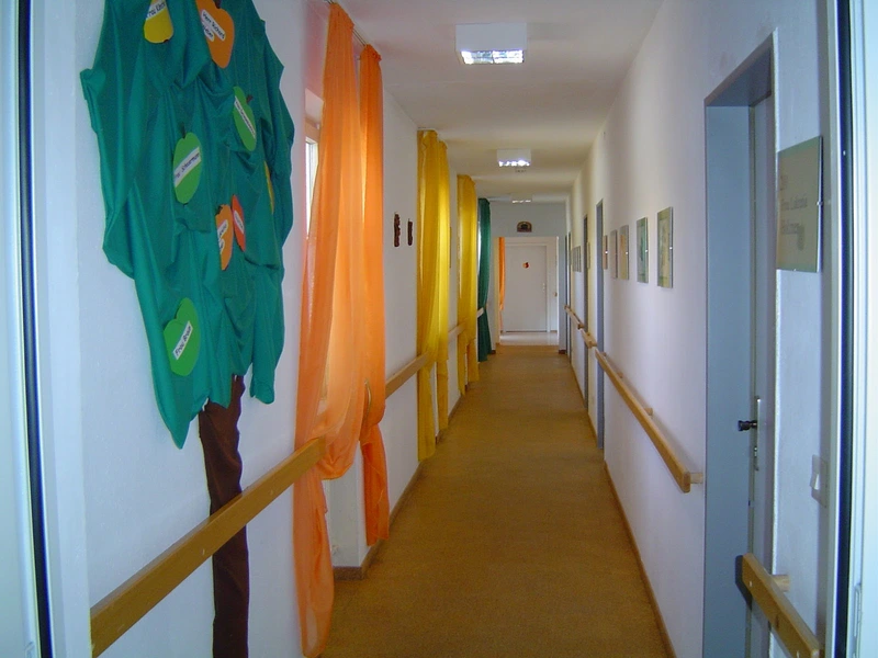 Pflegedienst im Ipf-Hof – Bild 3