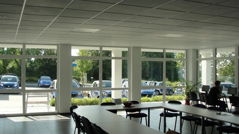 Manus Pflegedienst – Bild 3