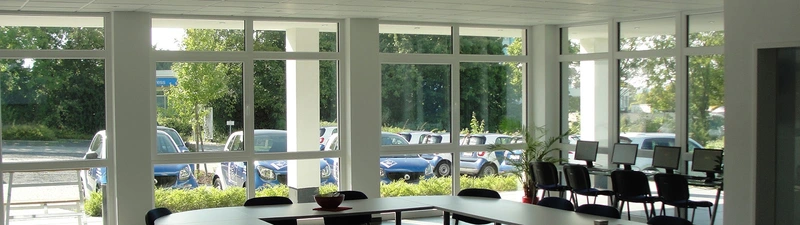 Manus Pflegedienst – Bild 4