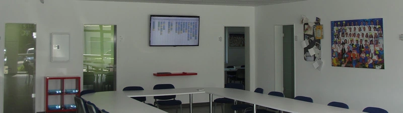 Manus Pflegedienst – Bild 5