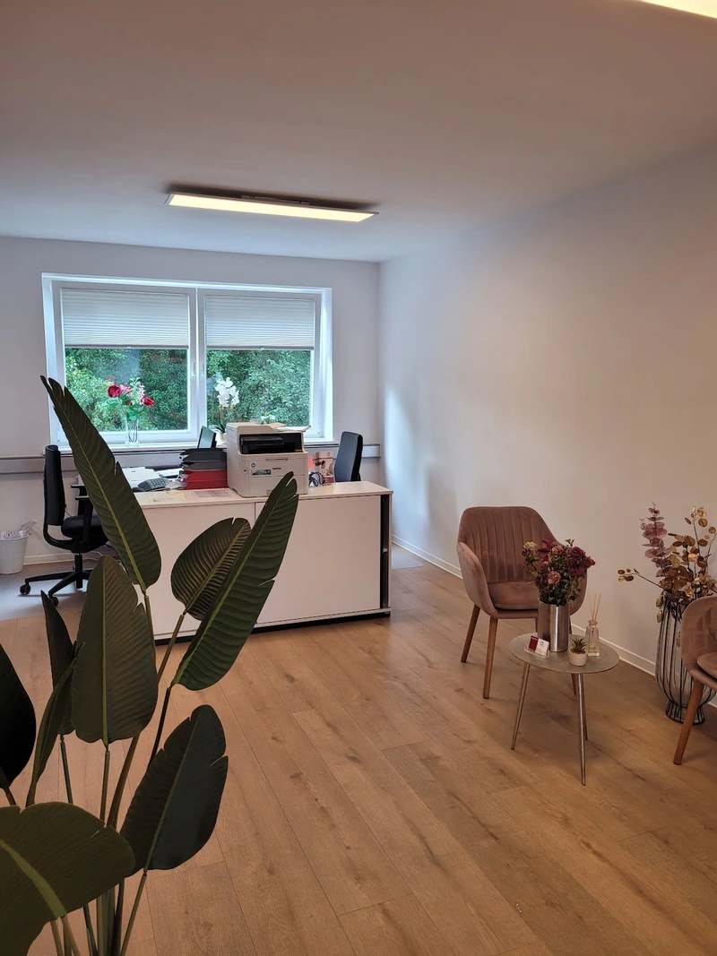 PzH Pflege zu Hause Christ – Bild 4