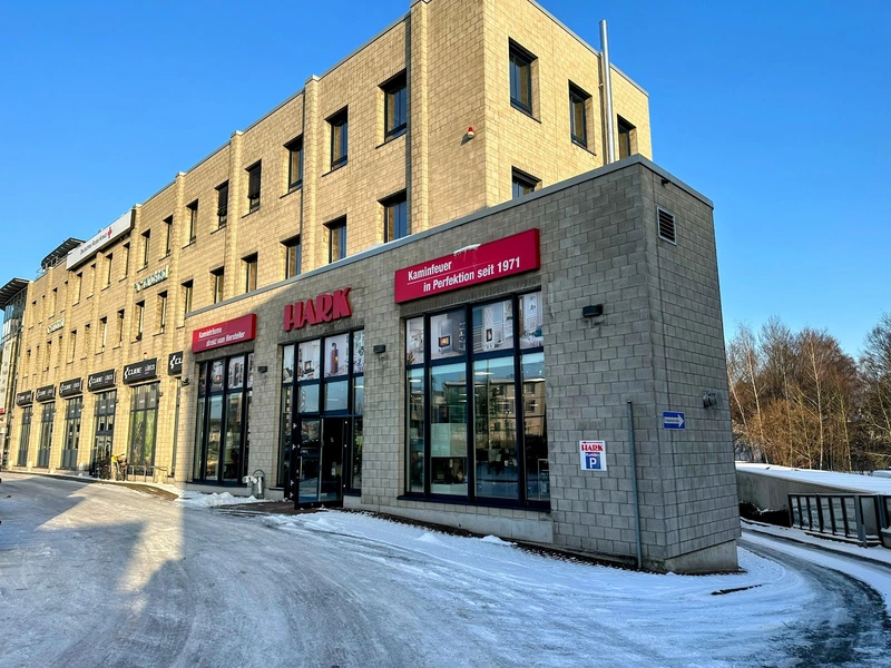 DRK Betreuungsdienste Lübeck – Bild 4