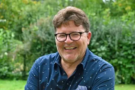 Katholische Sozialstation Wilhelminenpflege – Bild 5