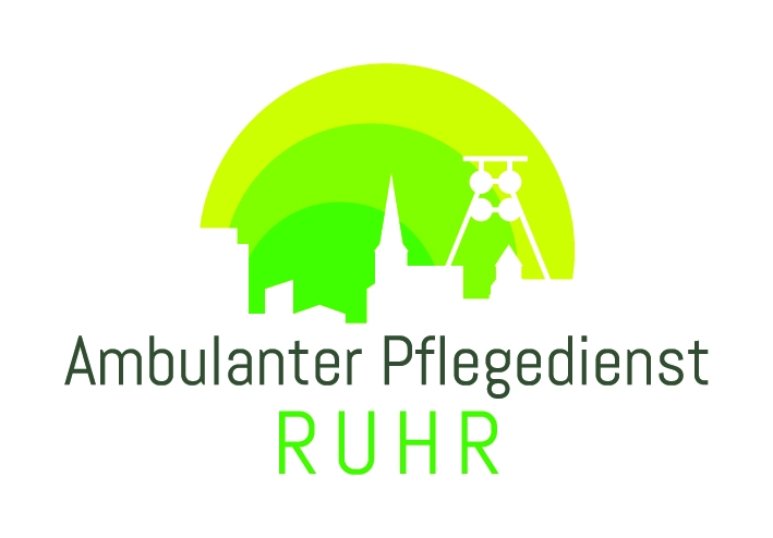 Ambulanter Pflegedienst Ruhr – Bild 5