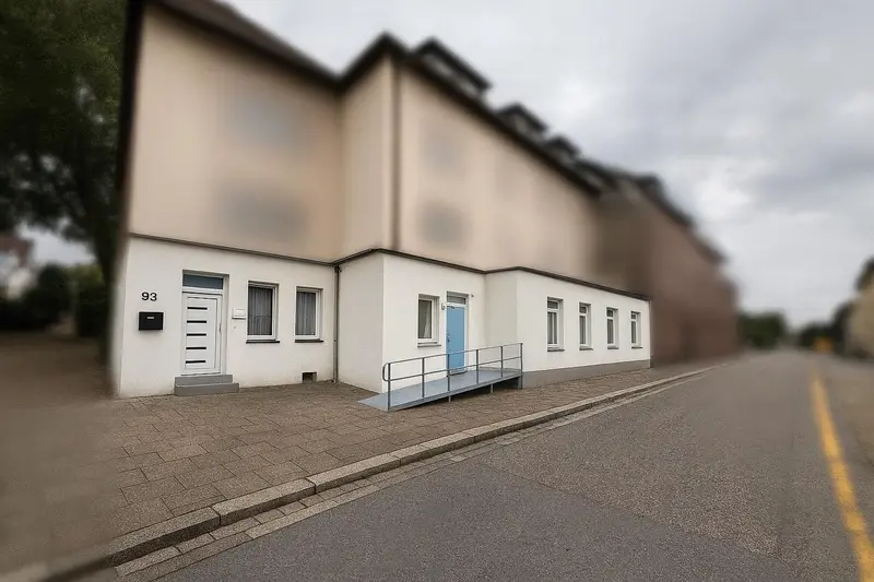 Hygea Intensivpflege – Bild 1