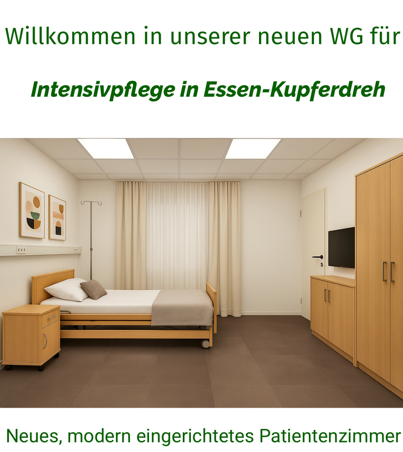 Hygea Intensivpflege – Bild 2
