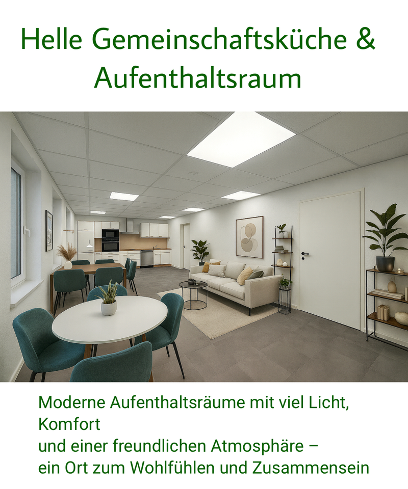 Hygea Intensivpflege – Bild 3