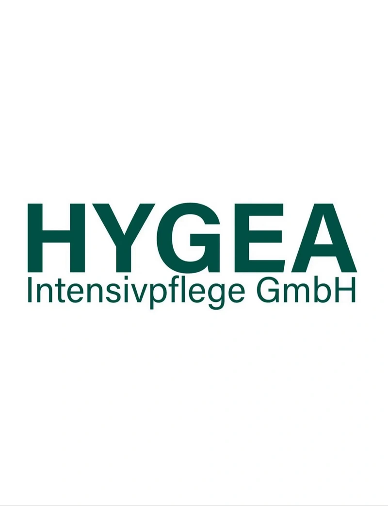 Hygea Intensivpflege – Bild 4