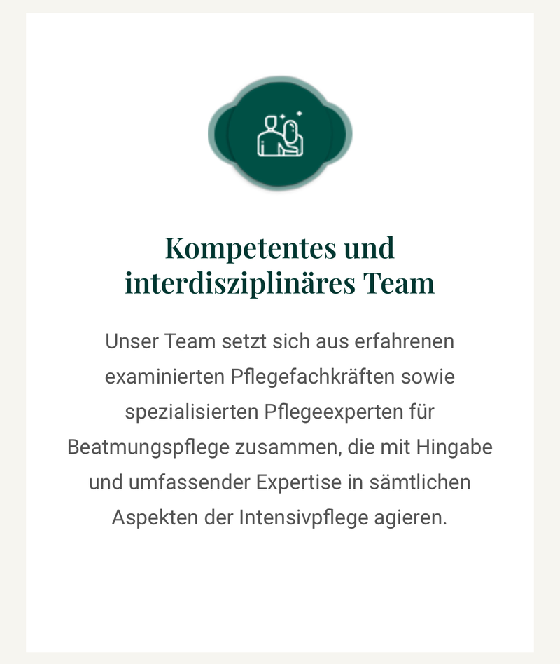 Hygea Intensivpflege – Bild 5